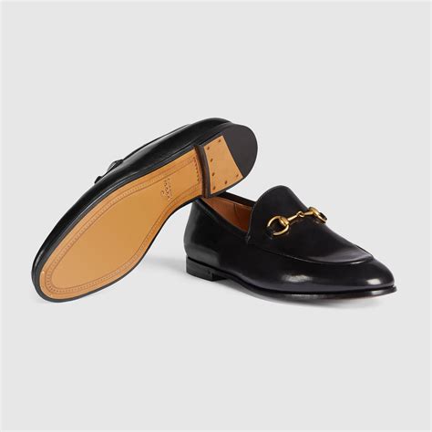 jordan loafers gucci|Gucci jordan loafers women.